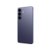 Samsung Galaxy S26+ 512 GB Cobalt Violet