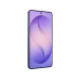 Samsung Galaxy S26+ 512 GB Cobalt Violet