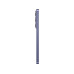 Samsung Galaxy S26+ 512 GB Cobalt Violet