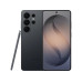 Samsung Galaxy S26 Ultra 256 GB Black Samsung Galaxy S26 Ultra 256 GB Black