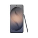 Samsung Galaxy S26 Ultra 256 GB Black Samsung Galaxy S26 Ultra 256 GB Black