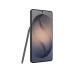 Samsung Galaxy S26 Ultra 256 GB Black Samsung Galaxy S26 Ultra 256 GB Black