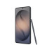 Samsung Galaxy S26 Ultra 256 GB Black Samsung Galaxy S26 Ultra 256 GB Black
