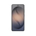Samsung Galaxy S26 Ultra 256 GB Black Samsung Galaxy S26 Ultra 256 GB Black