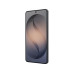 Samsung Galaxy S26 Ultra 256 GB Black Samsung Galaxy S26 Ultra 256 GB Black