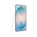 Samsung Galaxy S26 Ultra 256 GB Sky Blue Samsung Galaxy S26 Ultra 256 GB Sky Blue