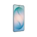 Samsung Galaxy S26 Ultra 256 GB Sky Blue Samsung Galaxy S26 Ultra 256 GB Sky Blue