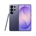 Samsung Galaxy S26 Ultra 256 GB Cobalt Violet
