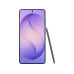 Samsung Galaxy S26 Ultra 256 GB Cobalt Violet