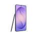 Samsung Galaxy S26 Ultra 256 GB Cobalt Violet