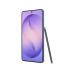 Samsung Galaxy S26 Ultra 256 GB Cobalt Violet
