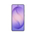 Samsung Galaxy S26 Ultra 256 GB Cobalt Violet