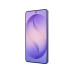 Samsung Galaxy S26 Ultra 256 GB Cobalt Violet