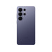Samsung Galaxy S26 Ultra 256 GB Cobalt Violet