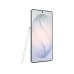 Samsung Galaxy S26 Ultra 256 GB White