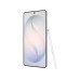 Samsung Galaxy S26 Ultra 256 GB White