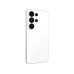 Samsung Galaxy S26 Ultra 256 GB White