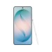 Samsung Galaxy S26 Ultra 512 GB Sky Blue Samsung Galaxy S26 Ultra 512 GB Sky Blue