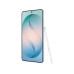Samsung Galaxy S26 Ultra 512 GB Sky Blue Samsung Galaxy S26 Ultra 512 GB Sky Blue