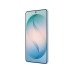 Samsung Galaxy S26 Ultra 512 GB Sky Blue Samsung Galaxy S26 Ultra 512 GB Sky Blue