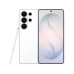 Samsung Galaxy S26 Ultra 1 TB White Samsung Galaxy S26 Ultra 1 TB White