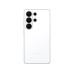 Samsung Galaxy S26 Ultra 1 TB White Samsung Galaxy S26 Ultra 1 TB White