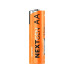 Xtorm Wiederaufladbare Batterien NextGen AA - 4er-Pack 2200 mAh
