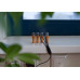 Xtorm Wiederaufladbare Batterien NextGen AA - 4er-Pack 2200 mAh