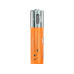 Xtorm Wiederaufladbare Batterien NextGen AAA - 4er-Pack 570 mAh