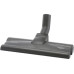 Bosch Hartbodendüse duoSoft Bosch Hartbodendüse duoSoft