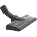 Bosch Hartbodendüse duoSoft Bosch Hartbodendüse duoSoft