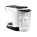 TASSIMO Kapselmaschine My Way 2 TAS6504 Schwarz/Weiss