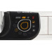 TASSIMO Kapselmaschine My Way 2 TAS6504 Schwarz/Weiss
