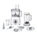 Bosch Küchenmaschine MCM3200W Weiss