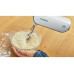Bosch Handmixer MFQ49300 Grau/Weiss