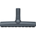 Bosch Hartbodendüse BBZ123HD