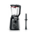Bosch Standmixer Serie 6 VitaPower MMBD665B1 Schwarz