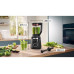 Bosch Standmixer Serie 6 VitaPower MMBD665B1 Schwarz