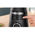Bosch Standmixer Serie 6 VitaPower MMBD665B1 Schwarz