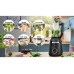 Bosch Standmixer Serie 6 VitaPower MMBD665B1 Schwarz
