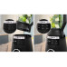 Bosch Standmixer Serie 6 VitaPower MMBD665B1 Schwarz