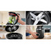 Bosch Standmixer Serie 6 VitaPower MMBD665B1 Schwarz