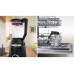 Bosch Standmixer Serie 6 VitaPower MMBD665B1 Schwarz