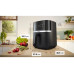 Bosch Heissluft-Fritteuse Serie 4 MAF462B1 6.1 l