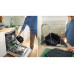 Bosch Heissluft-Fritteuse Serie 4 MAF462B1 6.1 l