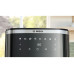 Bosch Heissluft-Fritteuse Serie 6 MAF671B1 7.2 l