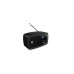 Philips Radio Century TAV2000FB Schwarz