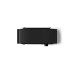 Philips Radio Century TAV2000FB Schwarz