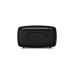Philips Radio Century TAV2000FB Schwarz