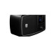 Philips Radio Century TAV2000FB Schwarz
